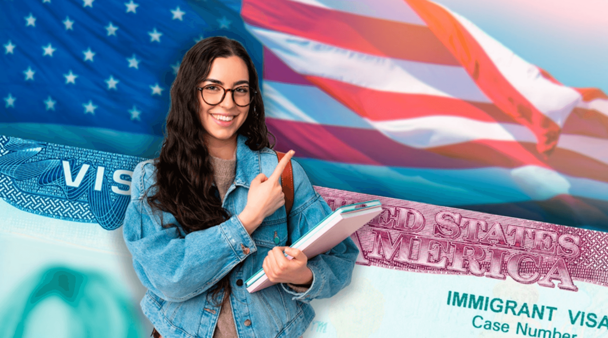 Student Visa
