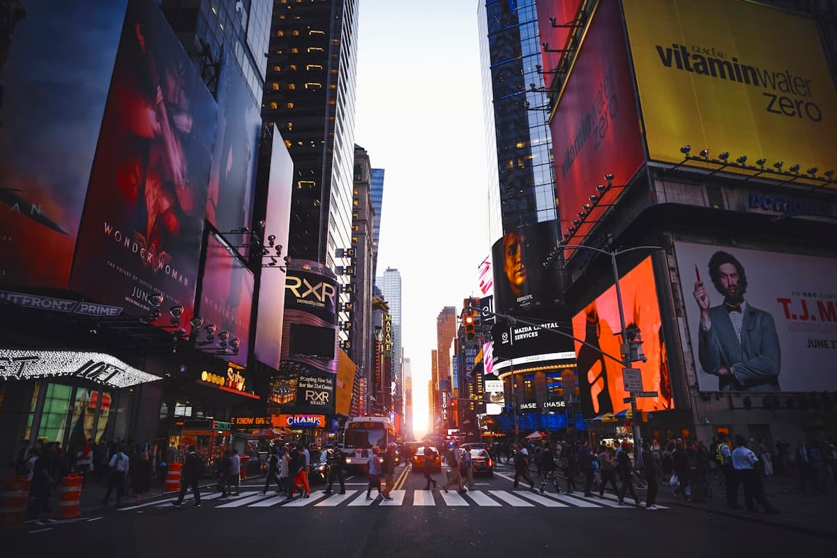 Tourist Visa - EZ Visa